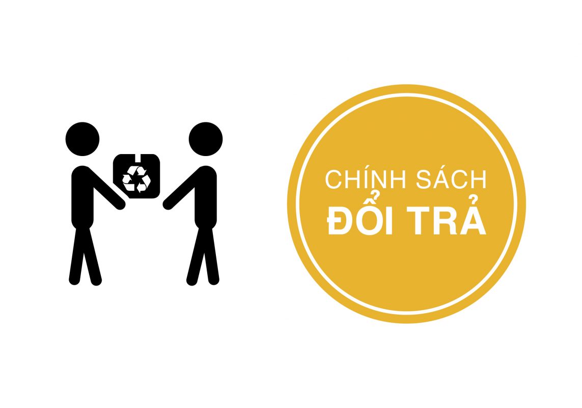 Công ty TNHH Thương mại Dịch vụ Xuất nhập khẩu Enomi
