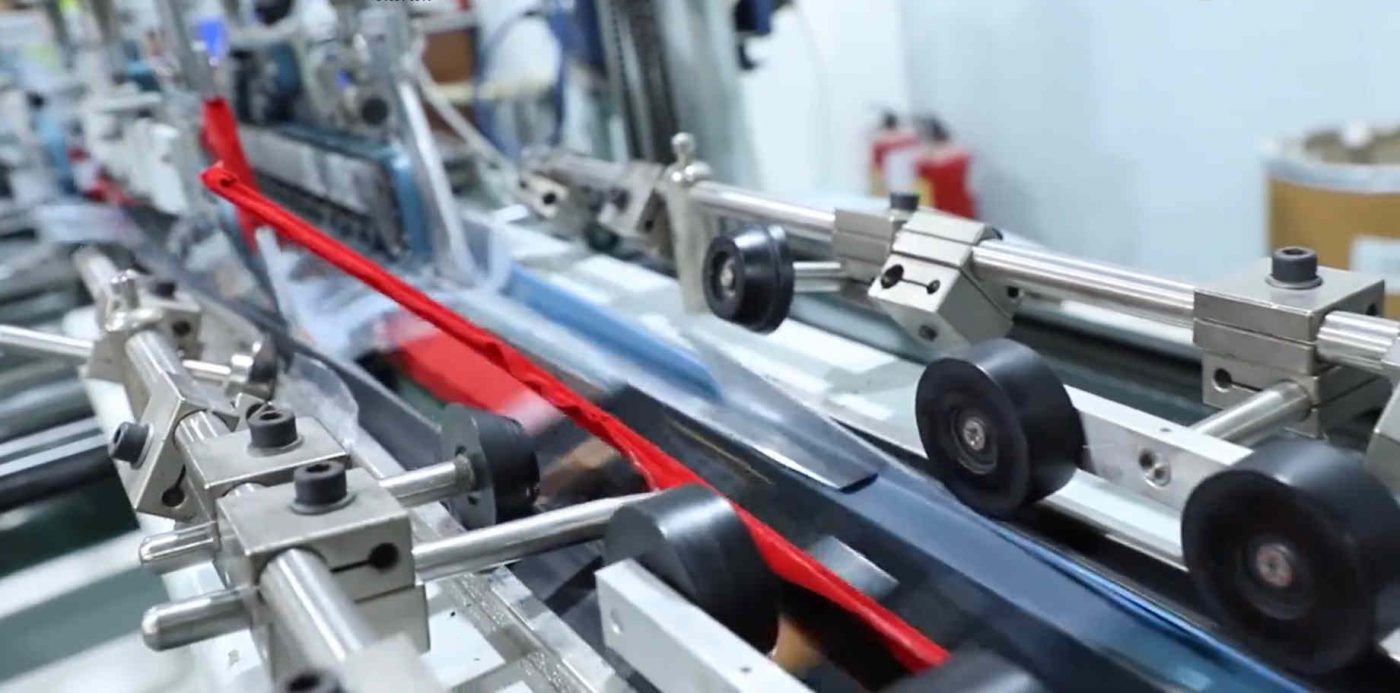 Công ty TNHH Thương mại Dịch vụ Xuất nhập khẩu Enomi