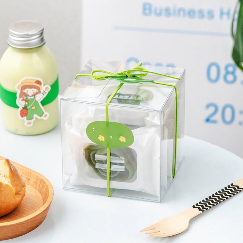 Công ty TNHH Thương mại Dịch vụ Xuất nhập khẩu Enomi