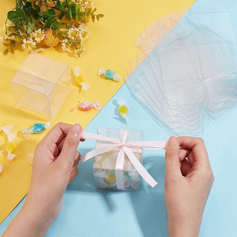 Công ty TNHH Thương mại Dịch vụ Xuất nhập khẩu Enomi