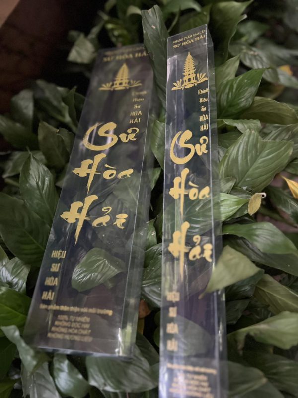 Công ty TNHH Thương mại Dịch vụ Xuất nhập khẩu Enomi