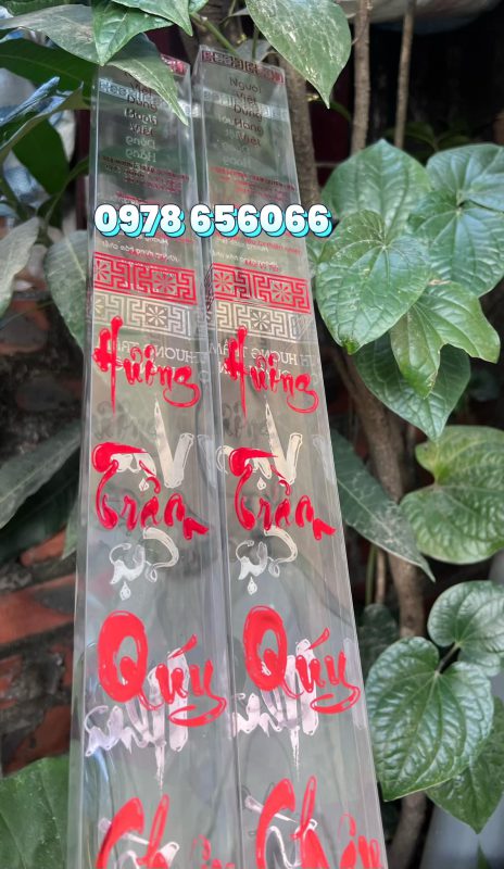 Công ty TNHH Thương mại Dịch vụ Xuất nhập khẩu Enomi