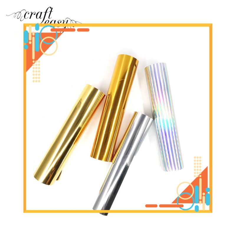 Công ty TNHH Thương mại Dịch vụ Xuất nhập khẩu Enomi