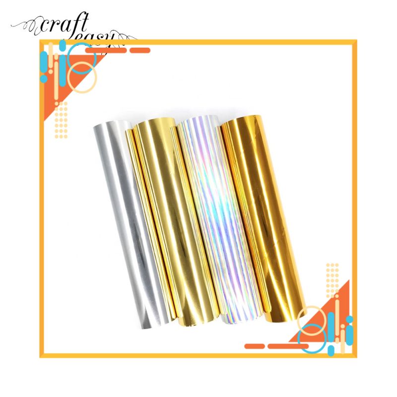 Công ty TNHH Thương mại Dịch vụ Xuất nhập khẩu Enomi
