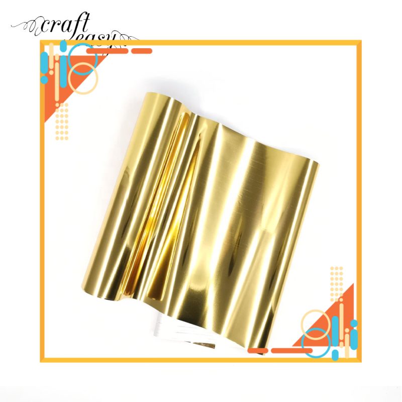 Công ty TNHH Thương mại Dịch vụ Xuất nhập khẩu Enomi