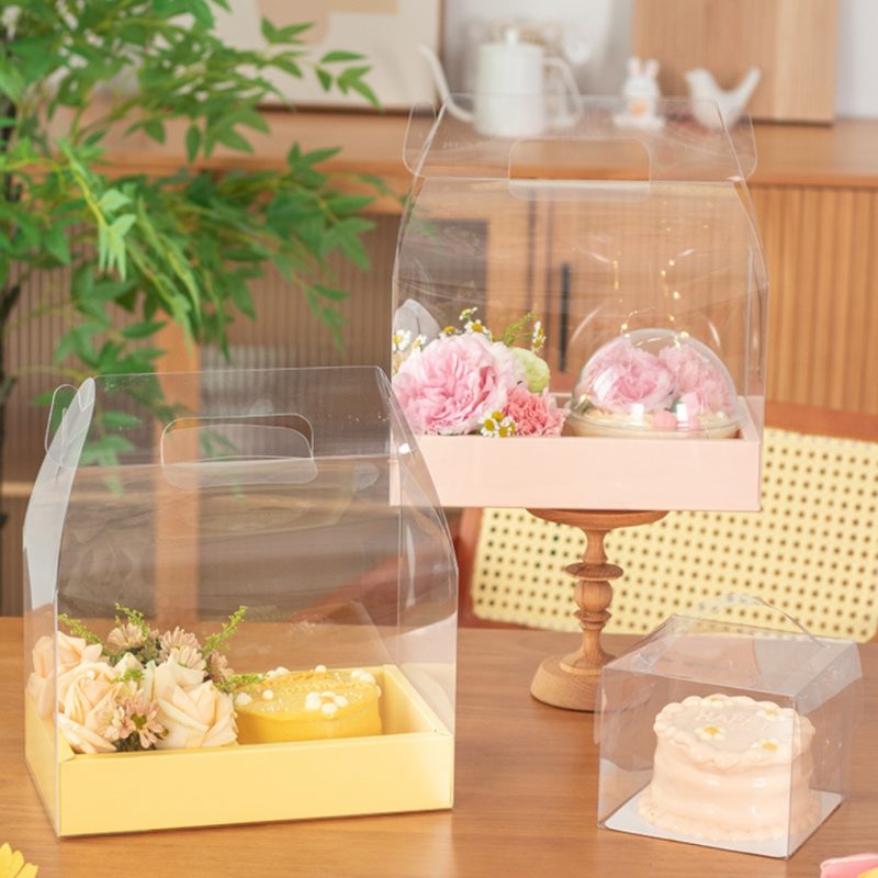 Công ty TNHH Thương mại Dịch vụ Xuất nhập khẩu Enomi