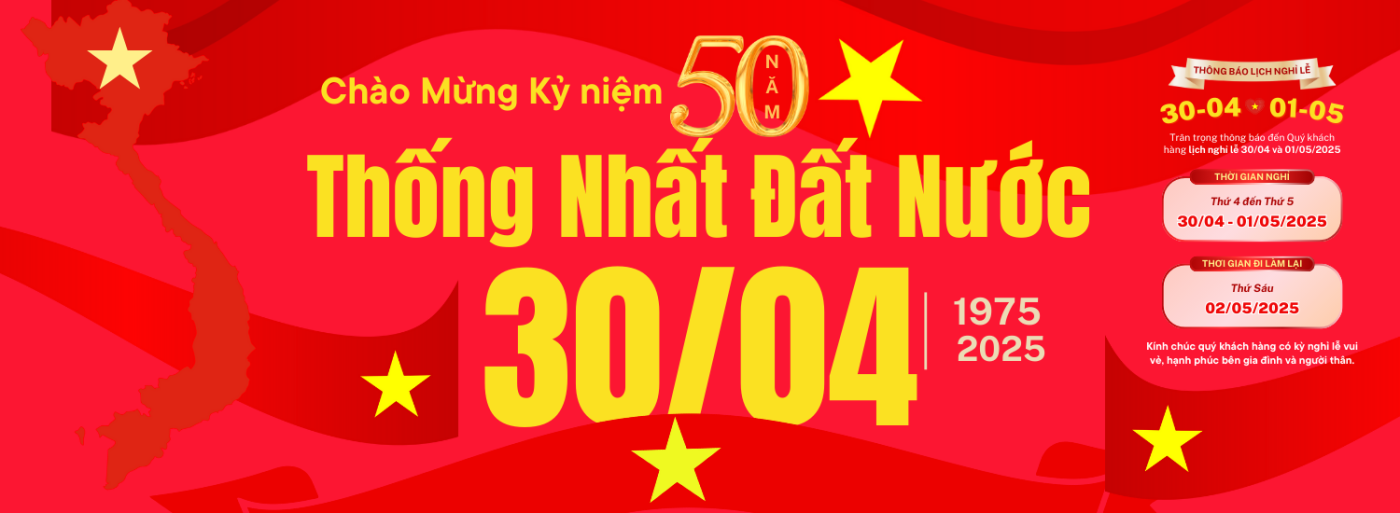 Công ty TNHH Thương mại Dịch vụ Xuất nhập khẩu Enomi