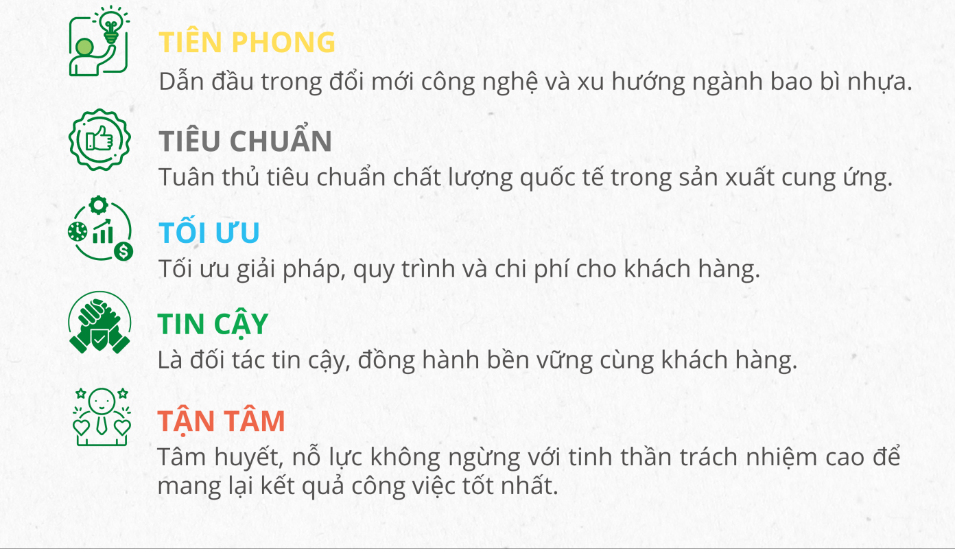 Công ty TNHH Thương mại Dịch vụ Xuất nhập khẩu Enomi
