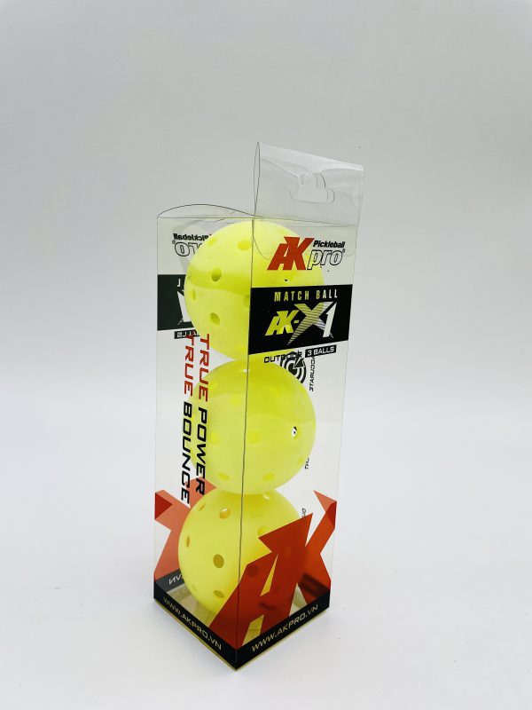 Công Ty TNHH Enomi Việt Nam